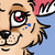 :iconellie-fennec: