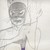 :iconellie-jenkins: