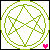 :iconellie-kaiba: