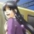 :iconellie-kate: