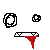 :iconellie-koi: