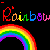 :iconellie-mc: