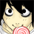 :iconellie-muffin-girl: