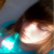 :iconellie-phant: