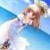 Ellie-Photo-House :iconellie-photo-house: