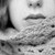 :iconEllie-Photographie: