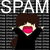 :iconellie-riku: