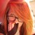 :iconellie-taylor: