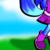 :iconellie-the-shewolf: