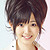 :iconellie-the-tiger: