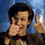 :iconEllie-Underhill: