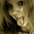 :iconellie0001: