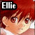 :iconellie0118: