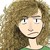 :iconellie02:
