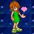 :iconEllie0223: