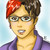 :iconellie025: