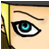 :iconellie03: