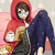 :iconellie04: