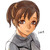 :iconellie0614: