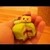 :iconellie107: