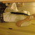 :iconellie1115: