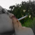 :iconellie112: