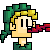 :iconellie12007: