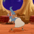 :iconEllie1616: