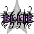 :iconellie1980: