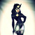 :iconellie2900: