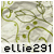 :iconellie291: