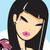 :iconellie44: