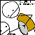:iconellie4gbm: