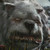 :iconellie56:
