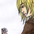:iconellie8186: