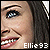:iconellie93: