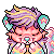 :iconellieak123: