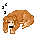 :iconellieak123: