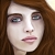 :iconelliealart-drawings: