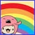 :iconelliealart: