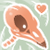 :iconelliealone: