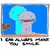 :iconellieangel: