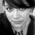 :iconelliebanks: