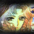 :iconelliebelli: