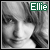 :iconelliebellie89: