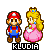 :iconelliebelliebutton: