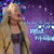 :iconelliebelliemay561: