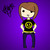:iconelliebelly14: