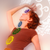 :iconelliebelsito: