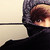 :iconelliebieber: